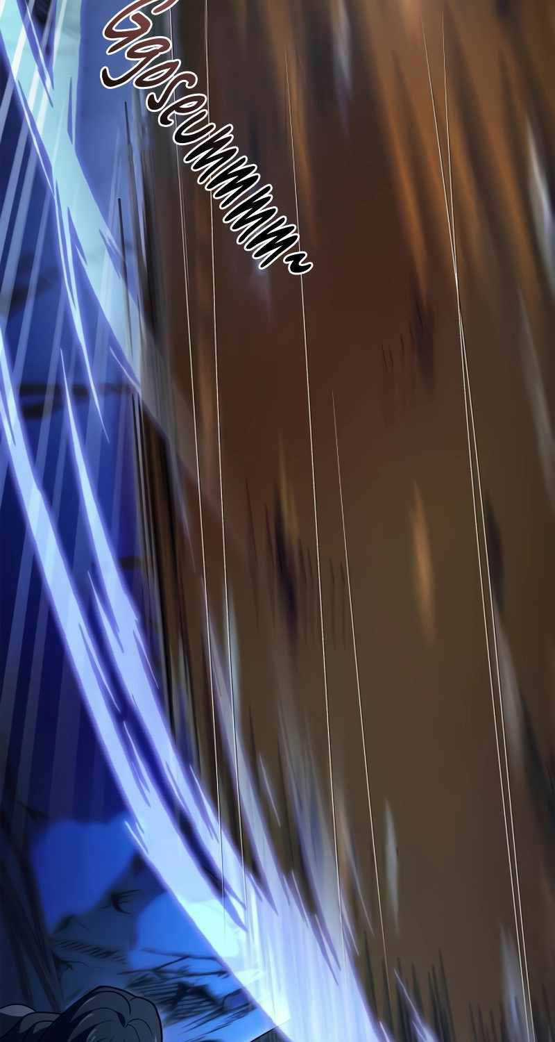 Hoàng Tử Bán Thuốc Chapter 34 trang 142