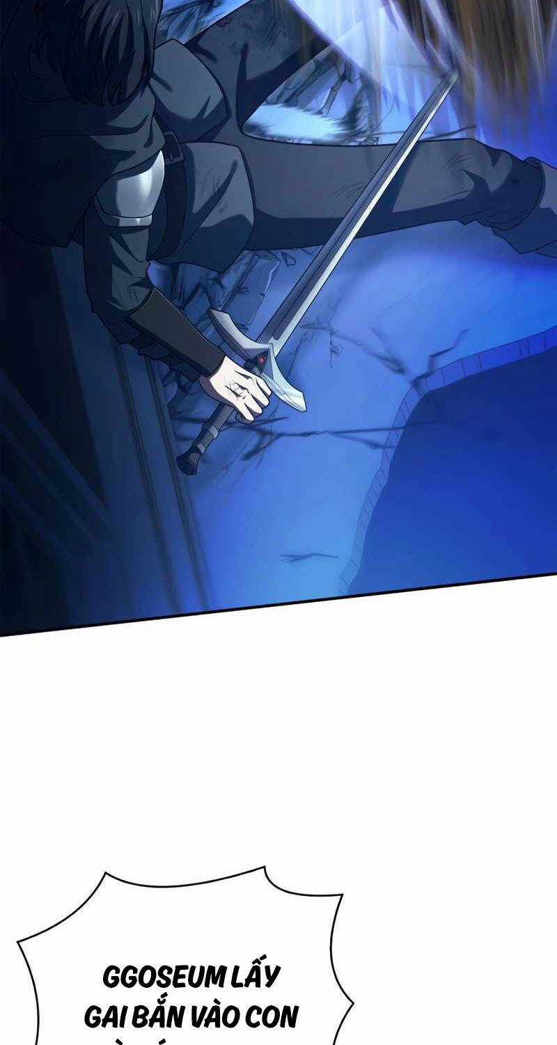 Hoàng Tử Bán Thuốc Chapter 34 trang 143