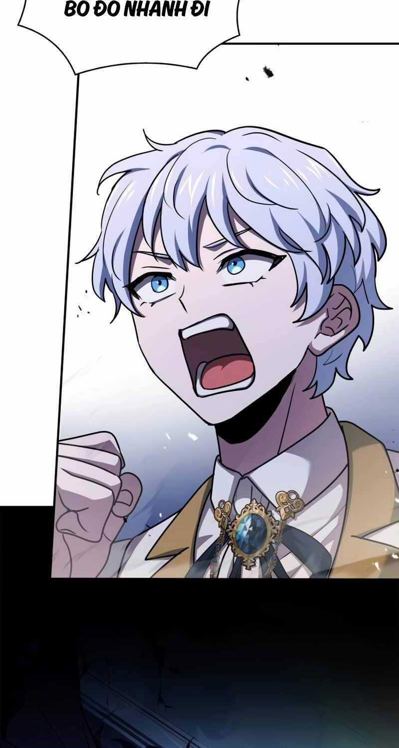 Hoàng Tử Bán Thuốc Chapter 34 trang 144