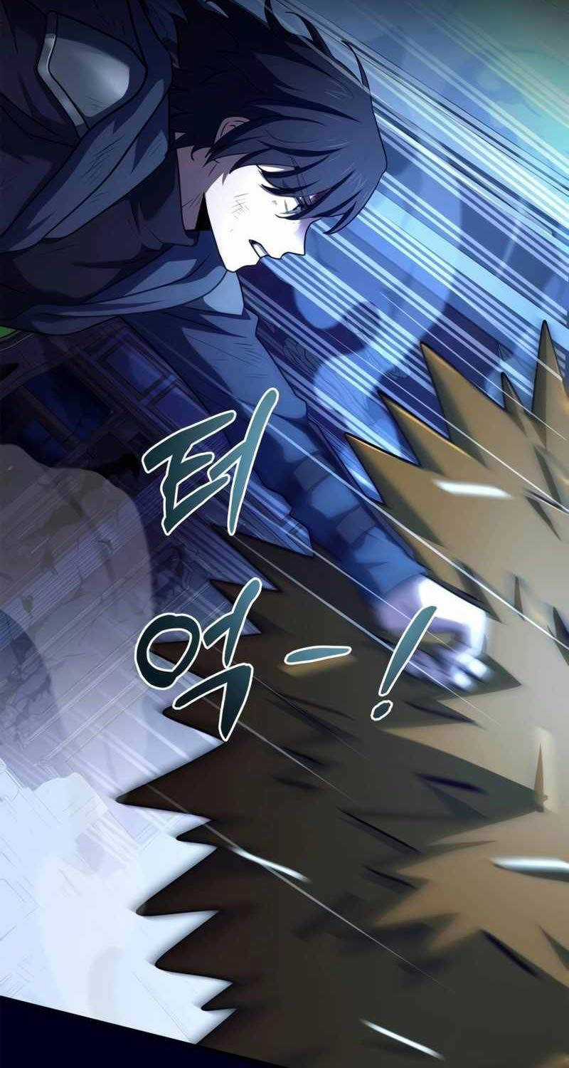 Hoàng Tử Bán Thuốc Chapter 34 trang 145