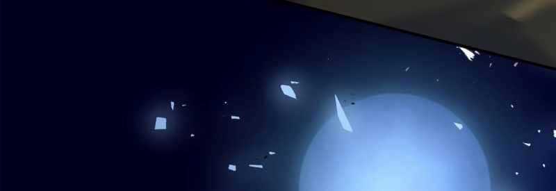 Hoàng Tử Bán Thuốc Chapter 34 trang 146