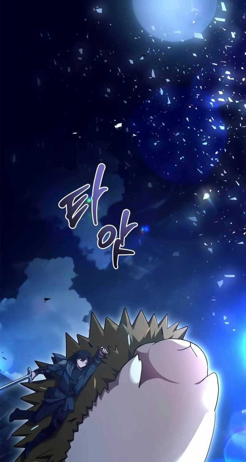 Hoàng Tử Bán Thuốc Chapter 34 trang 147