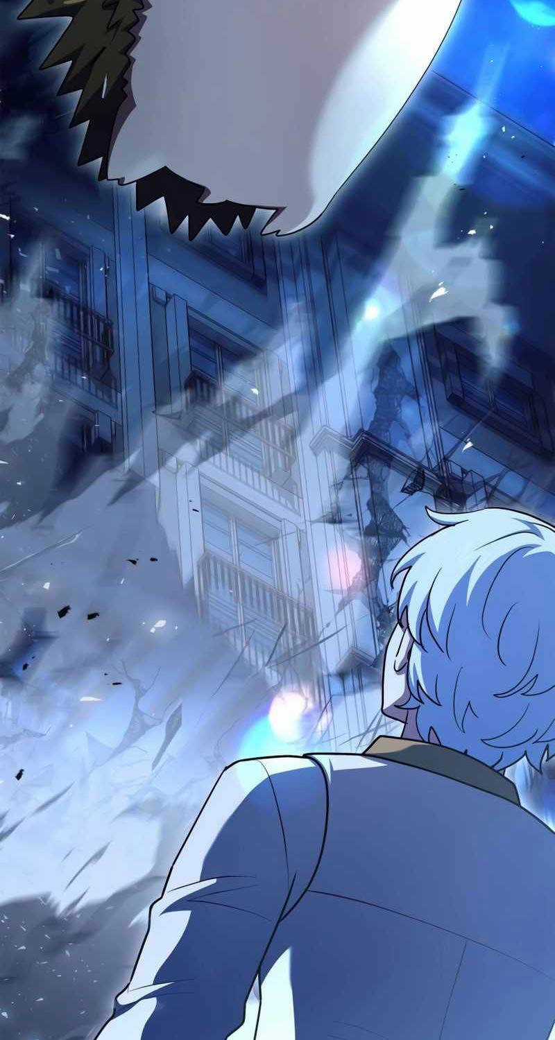 Hoàng Tử Bán Thuốc Chapter 34 trang 148