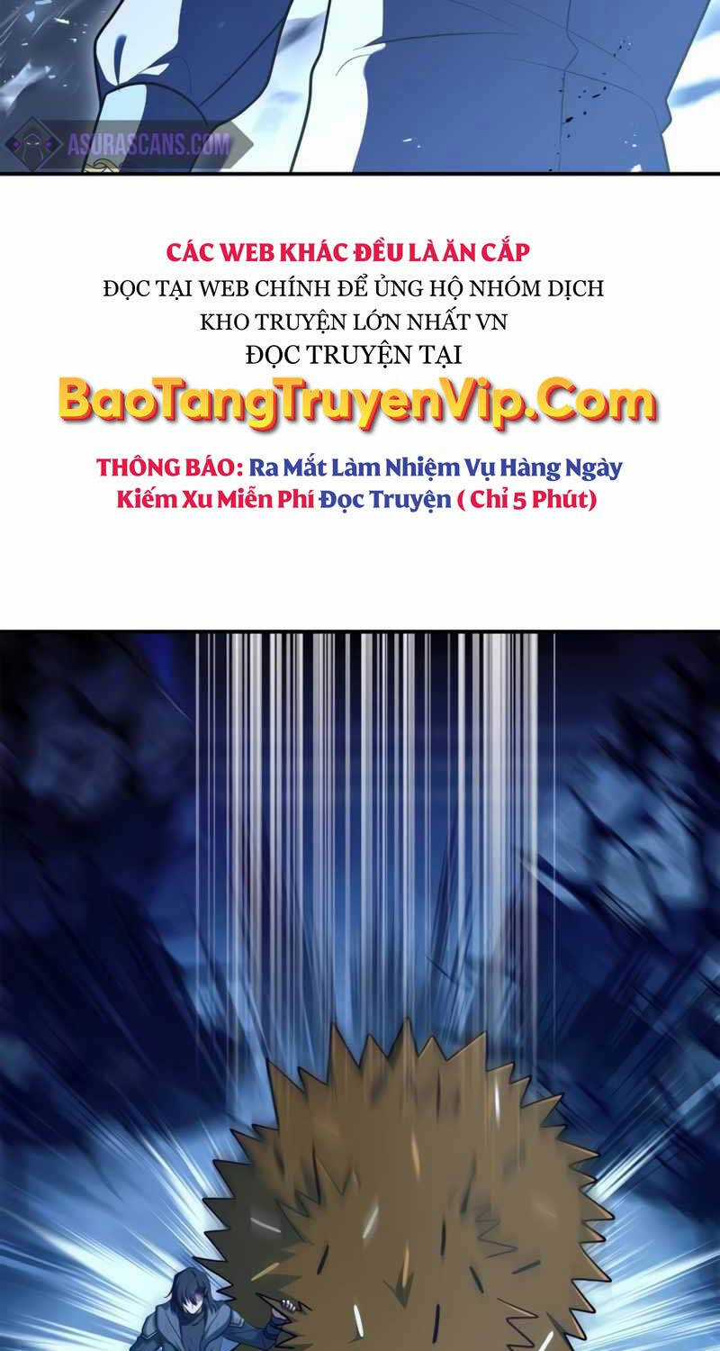 Hoàng Tử Bán Thuốc Chapter 34 trang 149