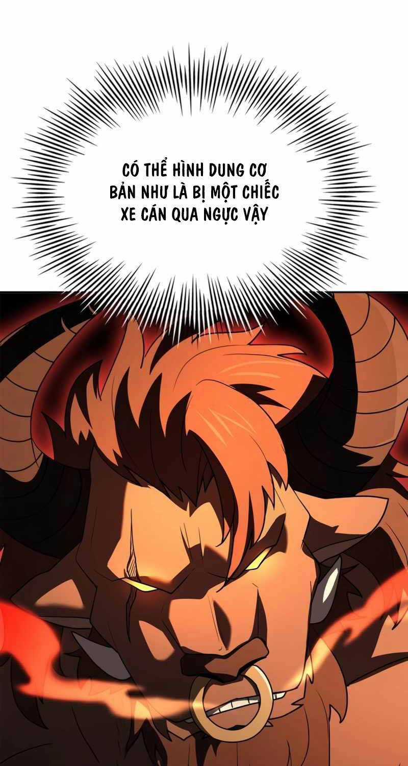 Hoàng Tử Bán Thuốc Chapter 34 trang 15