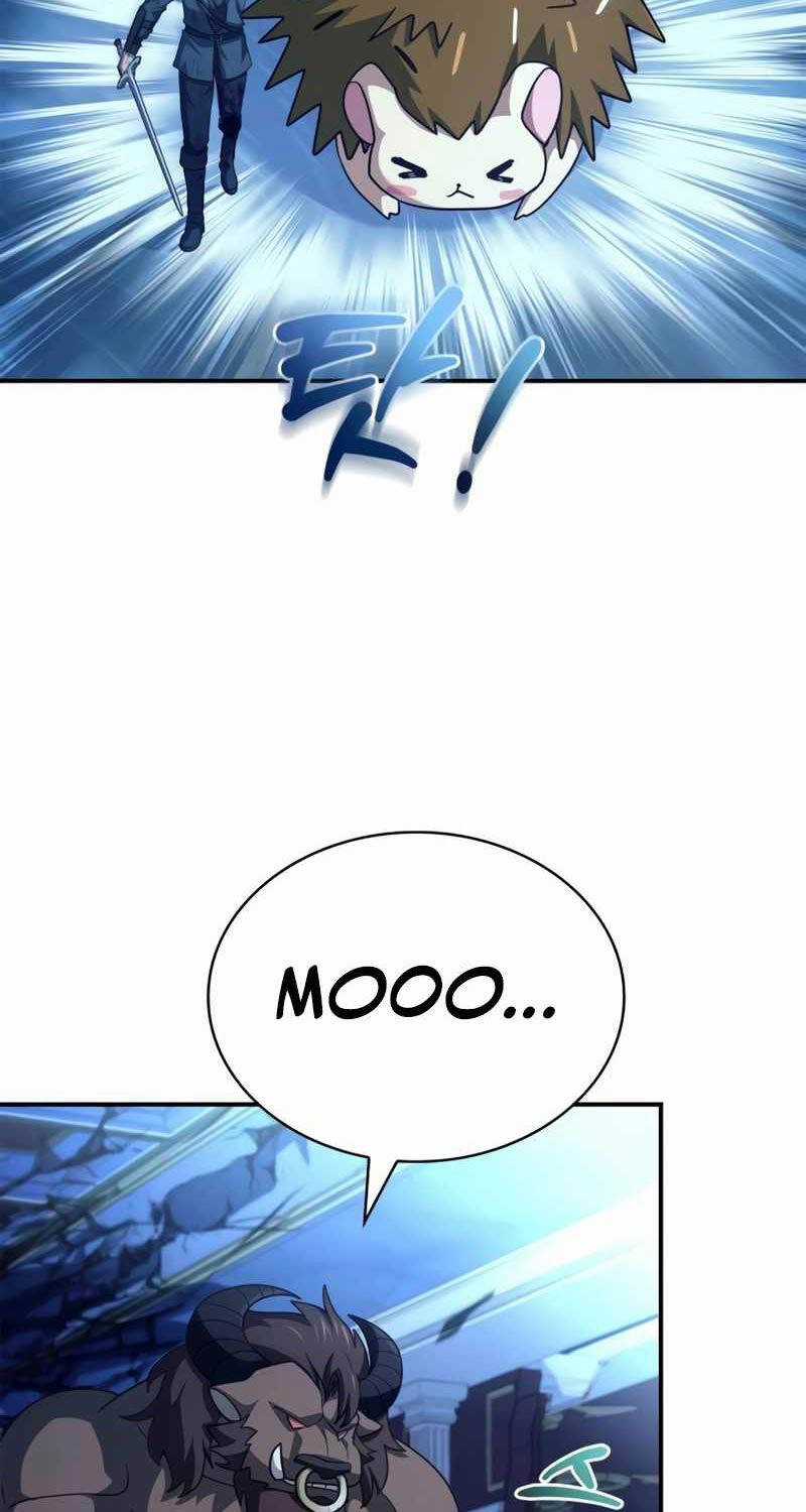 Hoàng Tử Bán Thuốc Chapter 34 trang 150