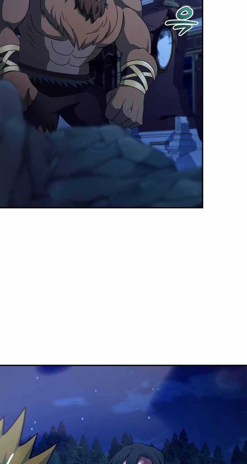 Hoàng Tử Bán Thuốc Chapter 34 trang 151