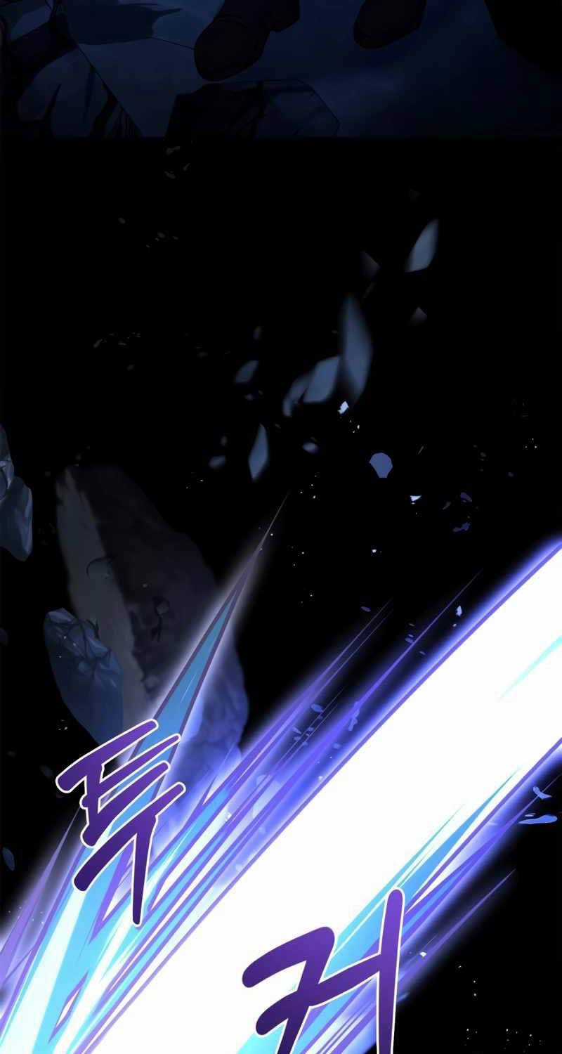 Hoàng Tử Bán Thuốc Chapter 34 trang 153