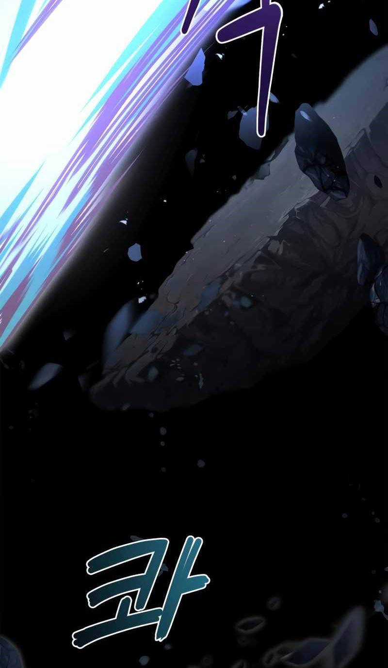 Hoàng Tử Bán Thuốc Chapter 34 trang 154