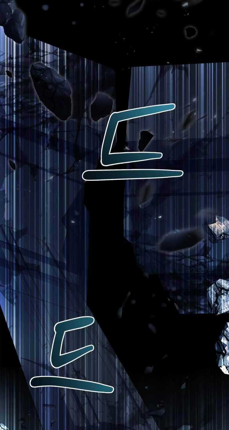 Hoàng Tử Bán Thuốc Chapter 34 trang 155