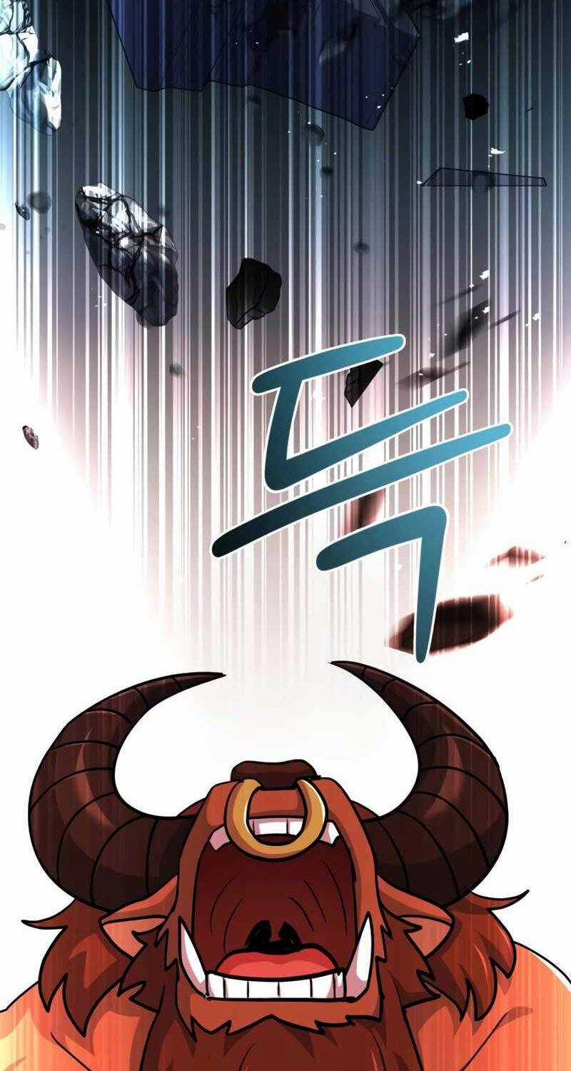 Hoàng Tử Bán Thuốc Chapter 34 trang 156