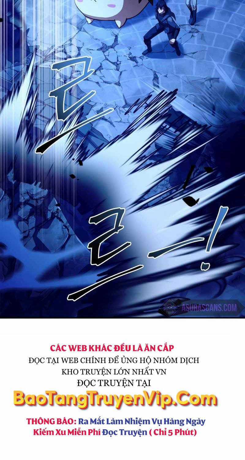 Hoàng Tử Bán Thuốc Chapter 34 trang 158