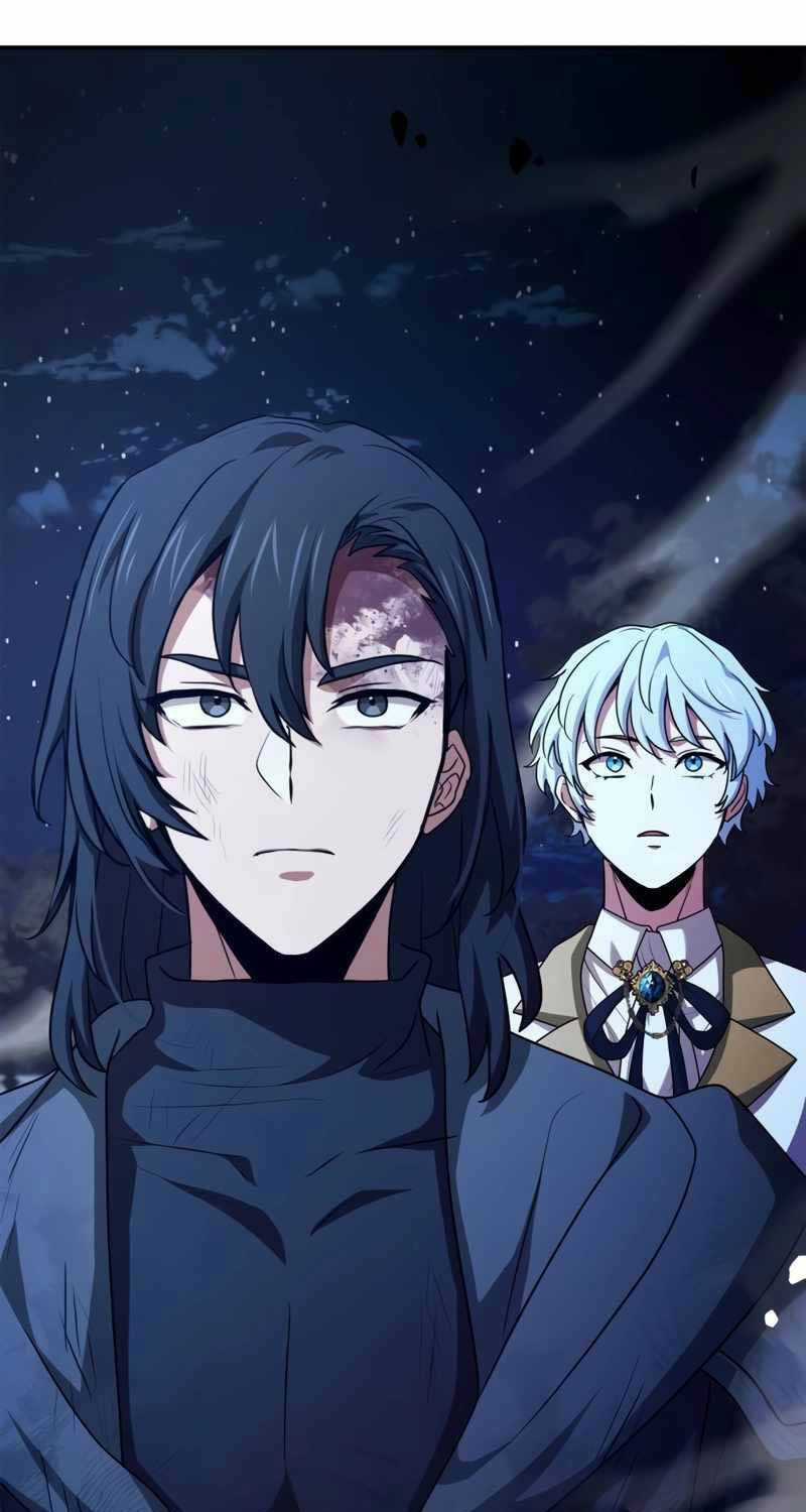 Hoàng Tử Bán Thuốc Chapter 34 trang 159