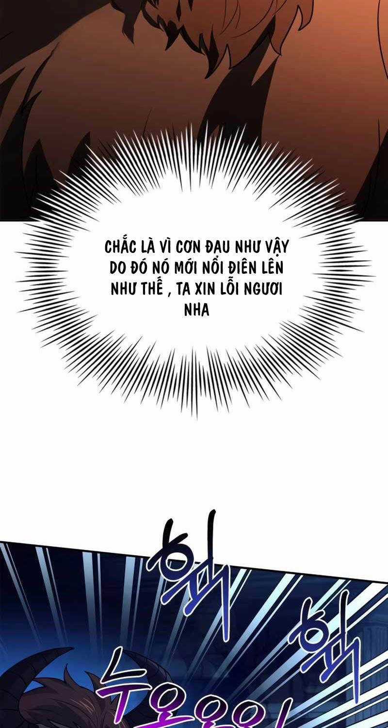 Hoàng Tử Bán Thuốc Chapter 34 trang 16