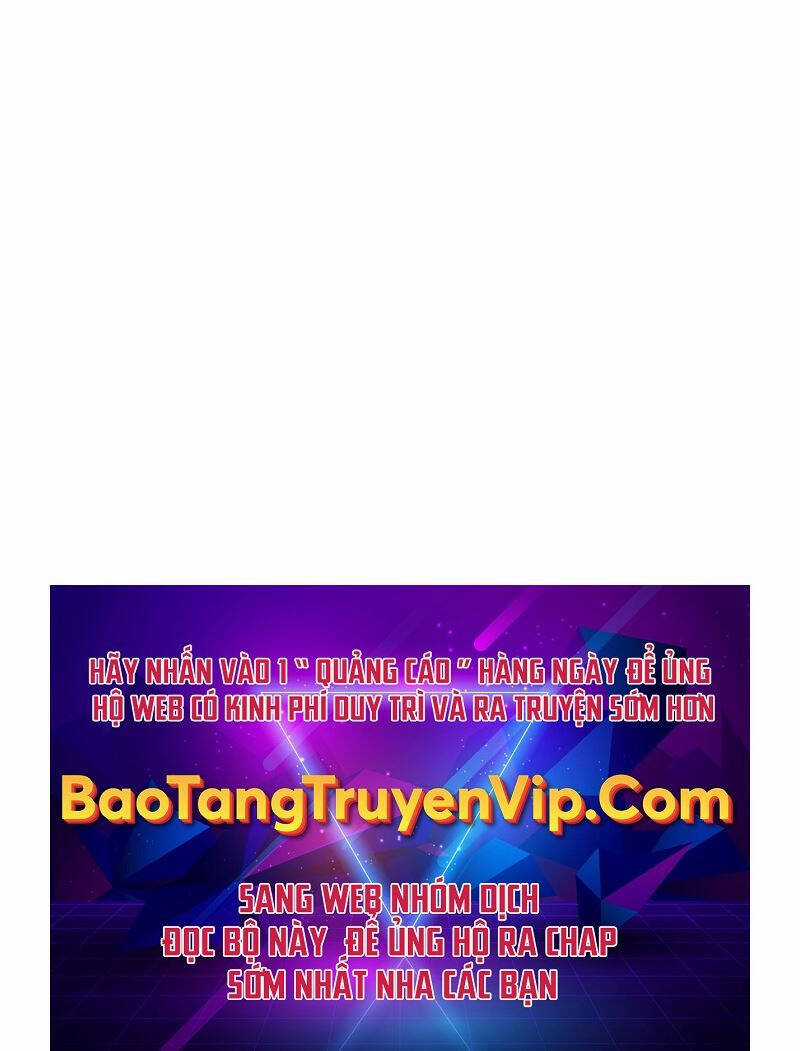 Hoàng Tử Bán Thuốc Chapter 34 trang 161