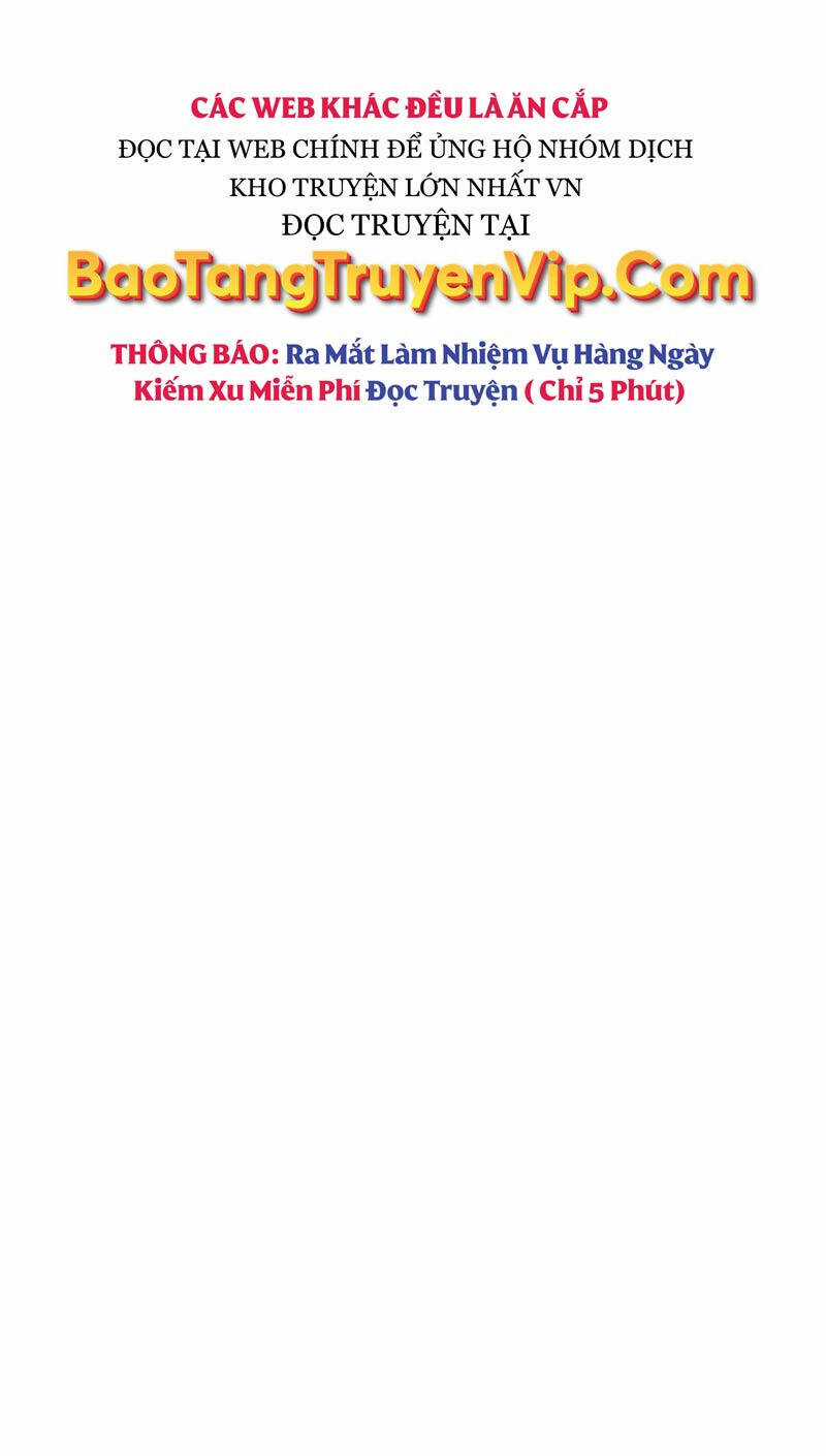 Hoàng Tử Bán Thuốc Chapter 34 trang 18