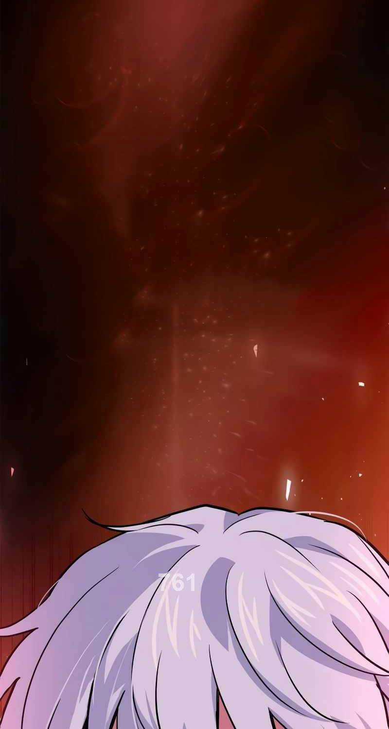 Hoàng Tử Bán Thuốc Chapter 34 trang 2