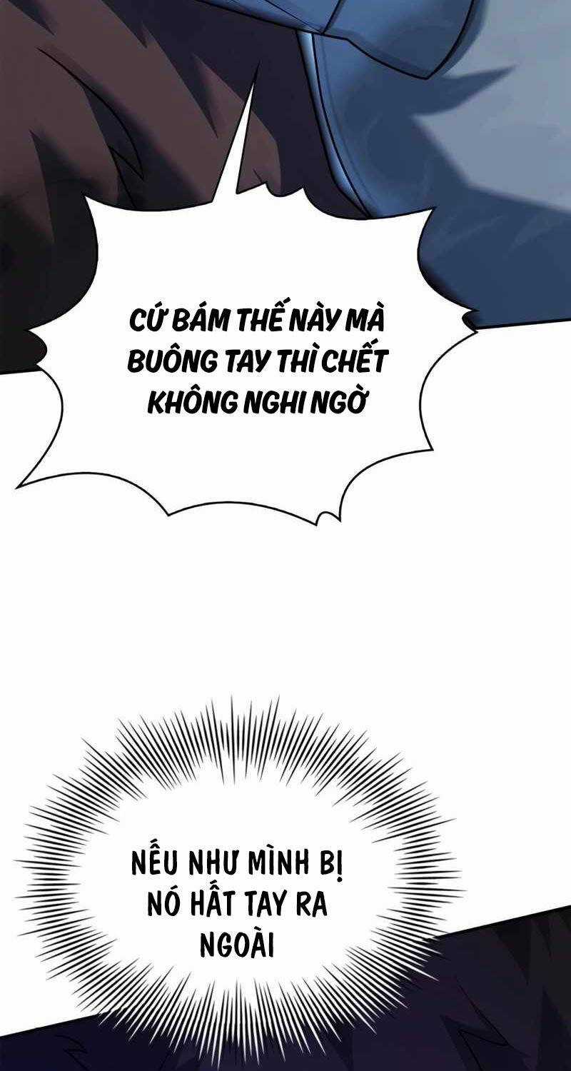 Hoàng Tử Bán Thuốc Chapter 34 trang 20