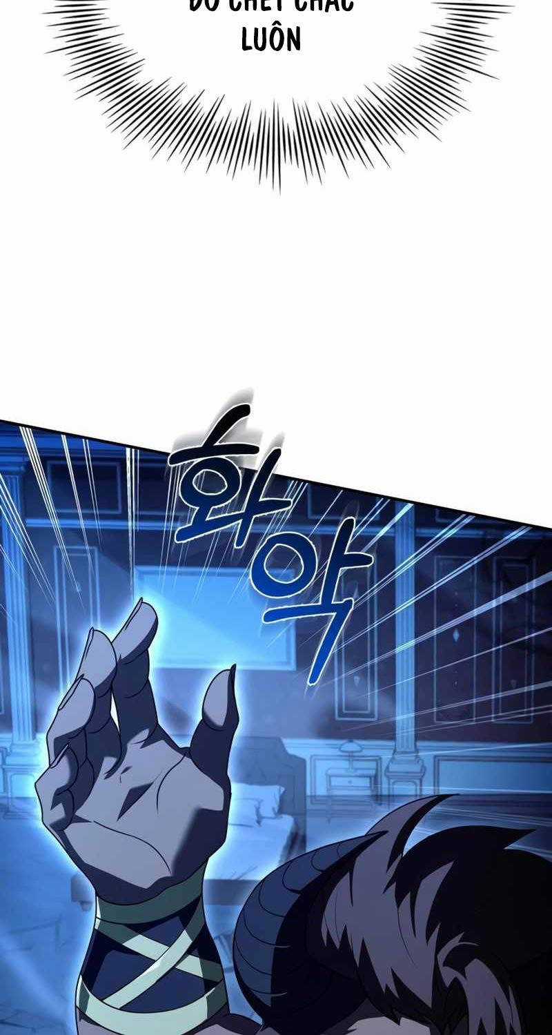 Hoàng Tử Bán Thuốc Chapter 34 trang 22