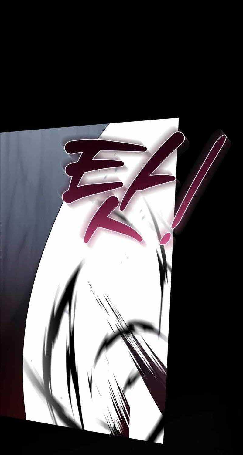 Hoàng Tử Bán Thuốc Chapter 34 trang 24