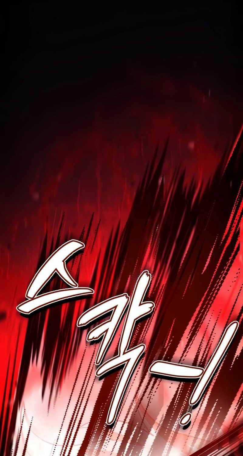 Hoàng Tử Bán Thuốc Chapter 34 trang 25