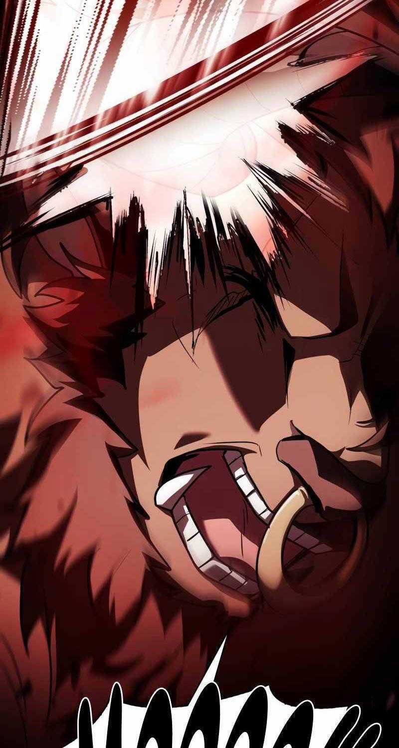 Hoàng Tử Bán Thuốc Chapter 34 trang 26