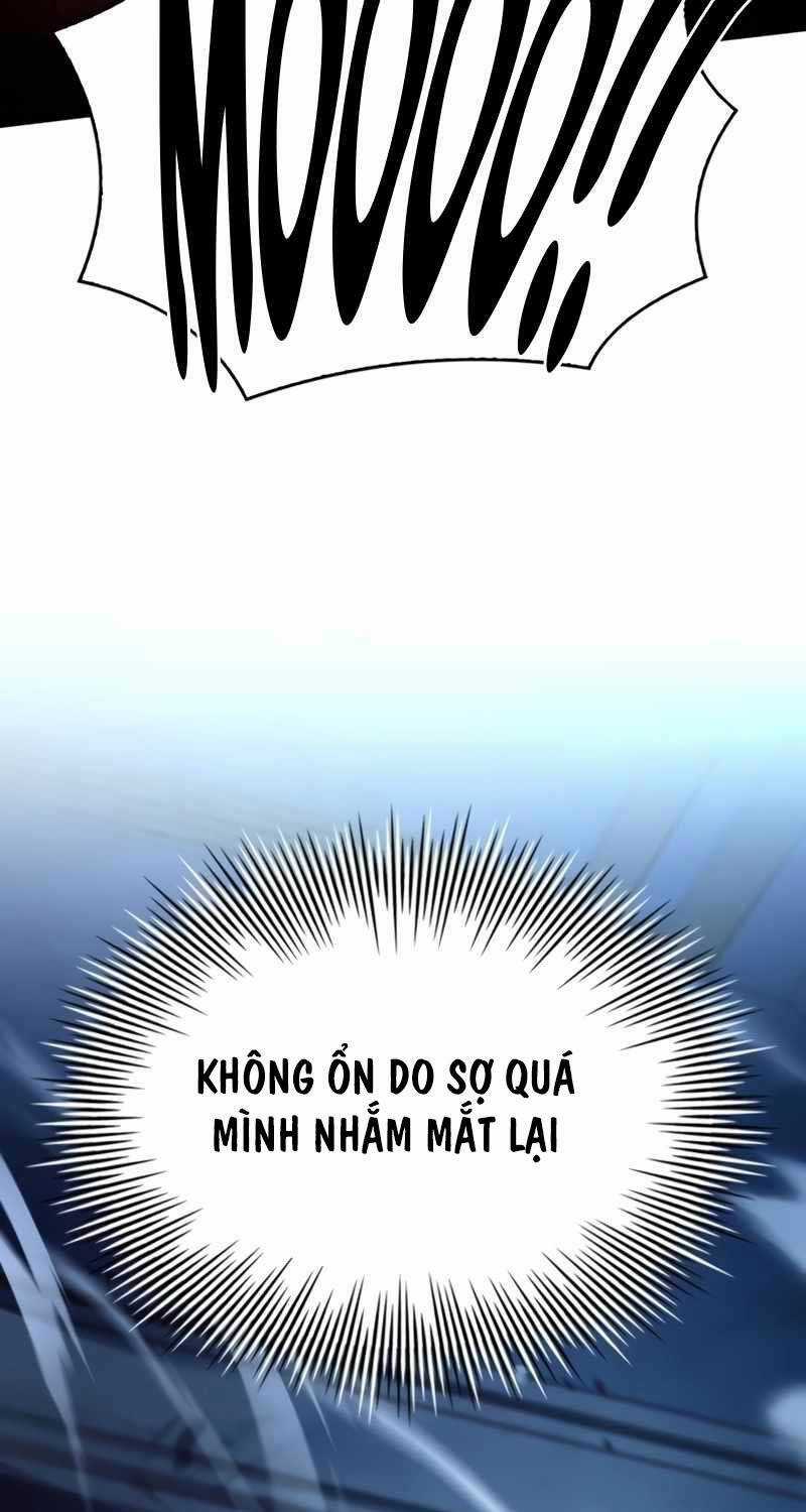 Hoàng Tử Bán Thuốc Chapter 34 trang 27