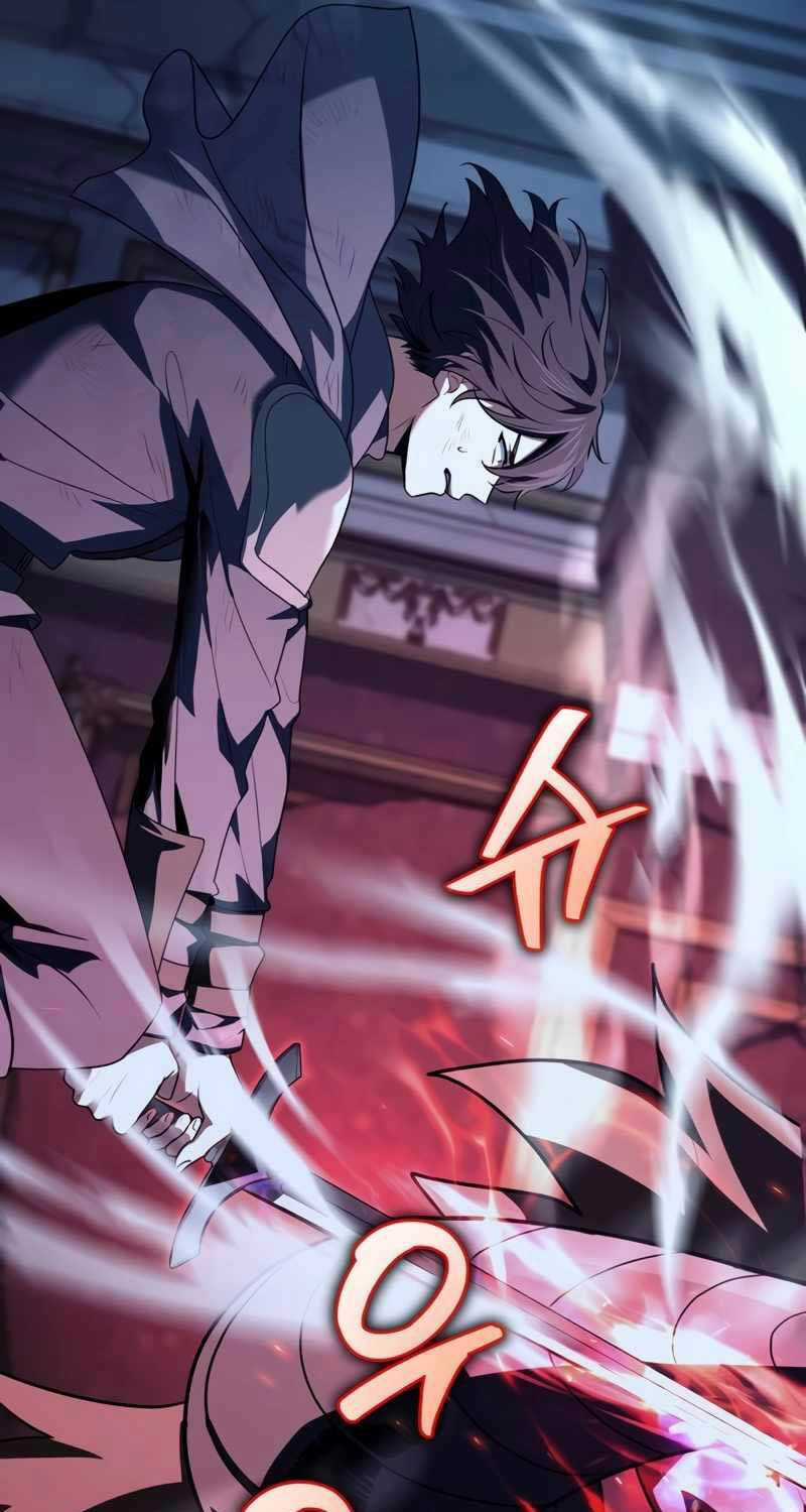 Hoàng Tử Bán Thuốc Chapter 34 trang 29