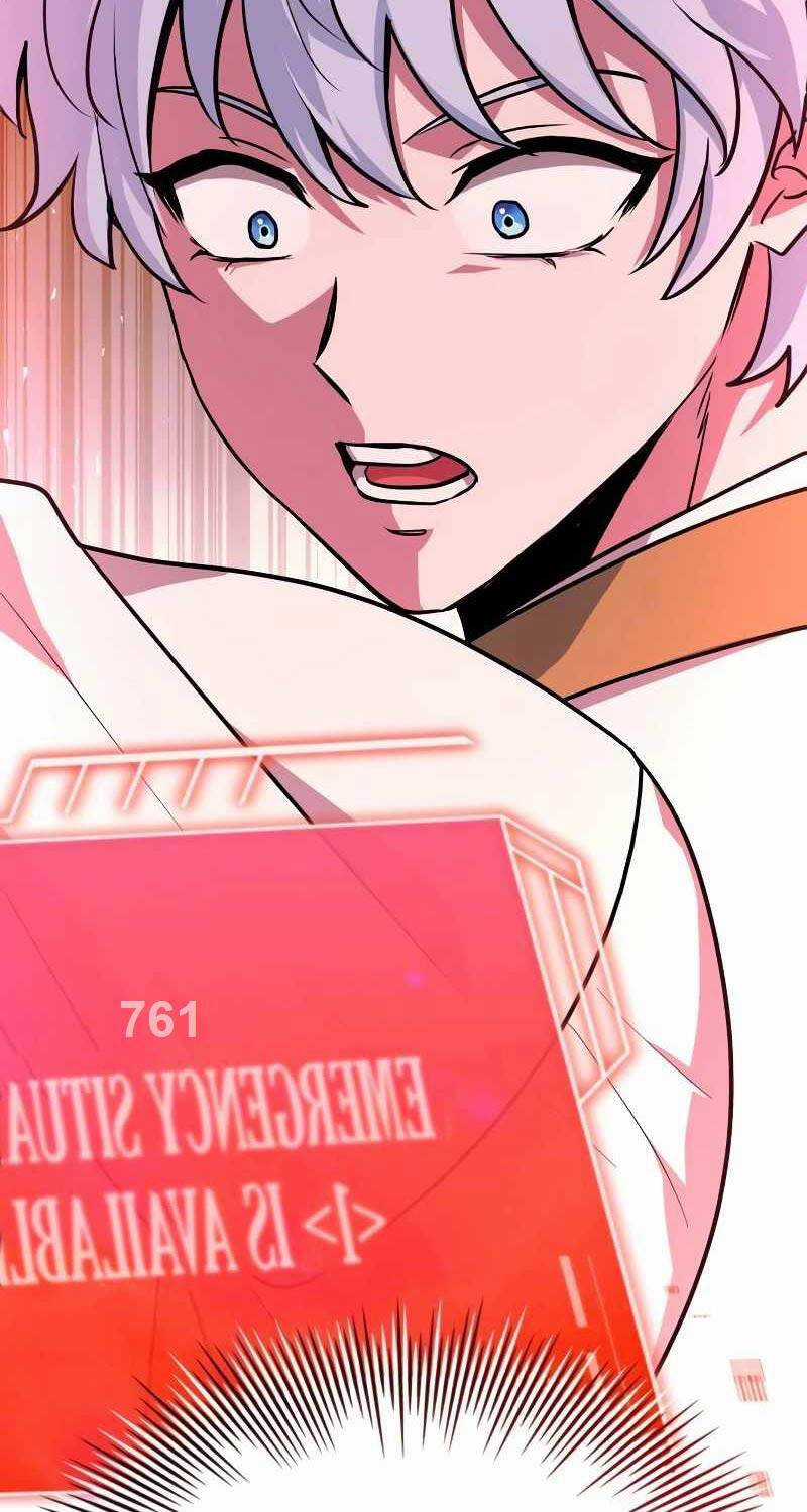 Hoàng Tử Bán Thuốc Chapter 34 trang 3