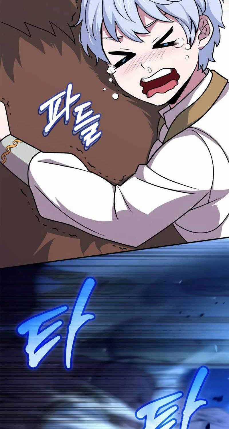 Hoàng Tử Bán Thuốc Chapter 34 trang 34