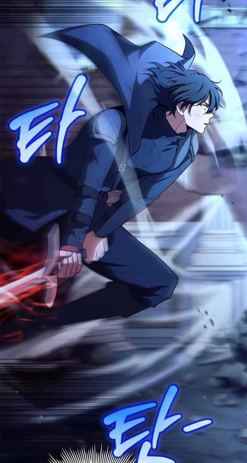 Hoàng Tử Bán Thuốc Chapter 34 trang 35