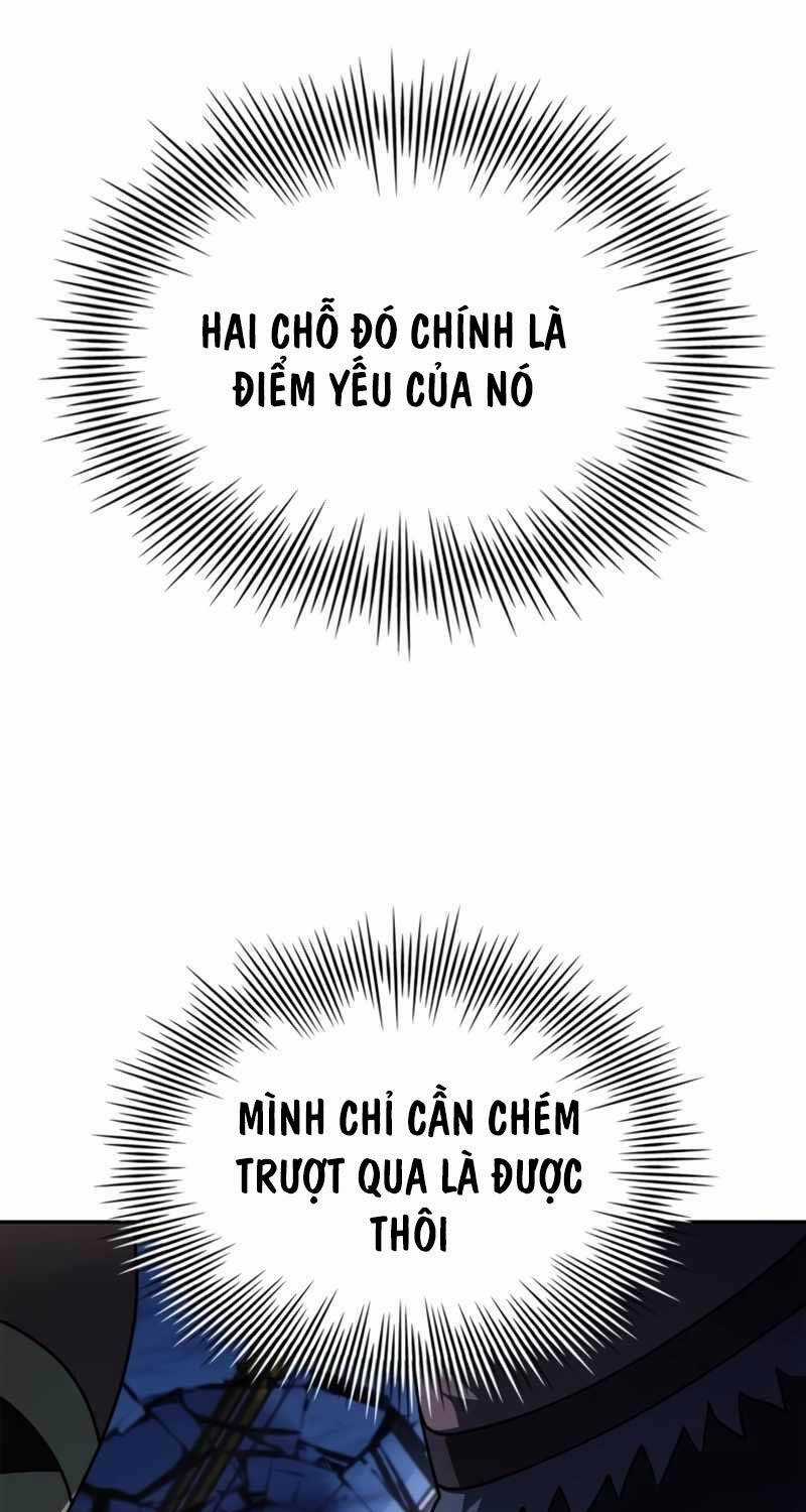 Hoàng Tử Bán Thuốc Chapter 34 trang 37