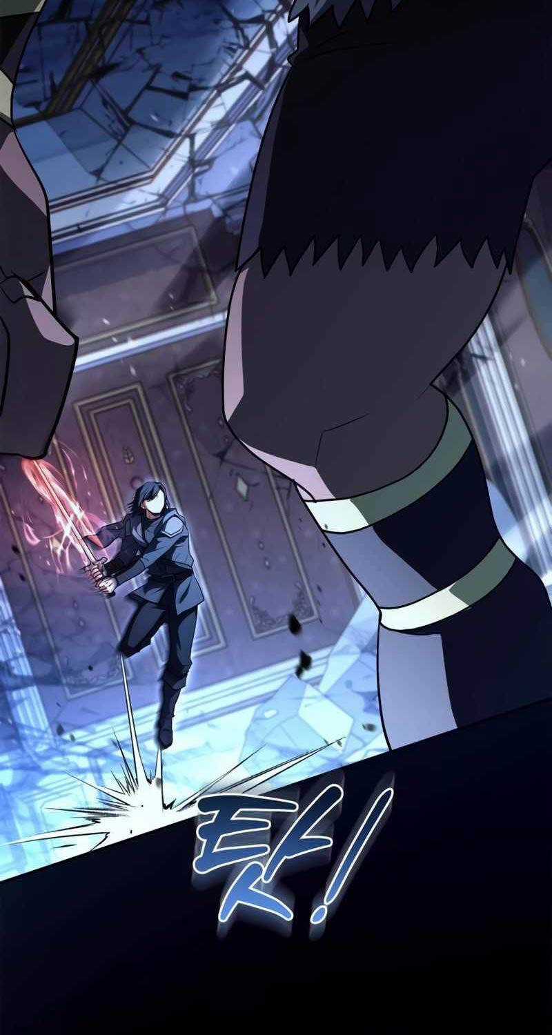 Hoàng Tử Bán Thuốc Chapter 34 trang 38