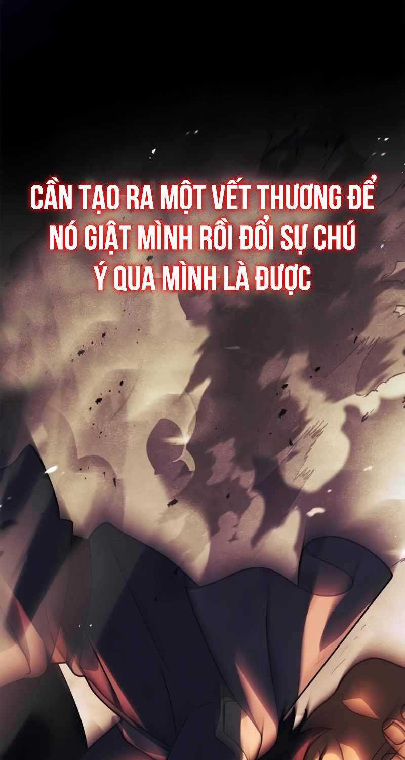 Hoàng Tử Bán Thuốc Chapter 34 trang 39