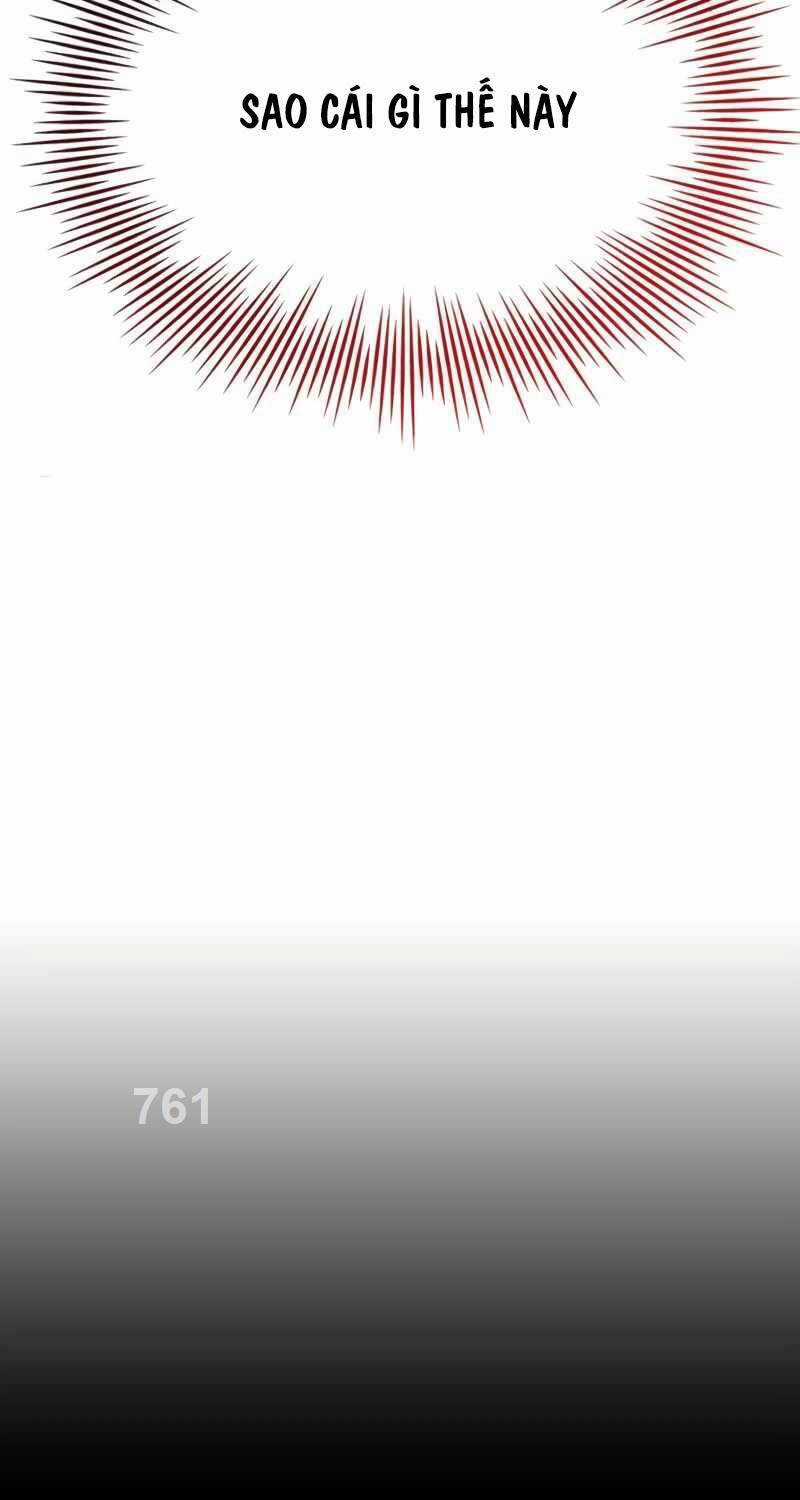 Hoàng Tử Bán Thuốc Chapter 34 trang 4