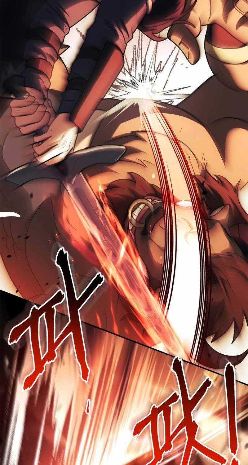 Hoàng Tử Bán Thuốc Chapter 34 trang 40