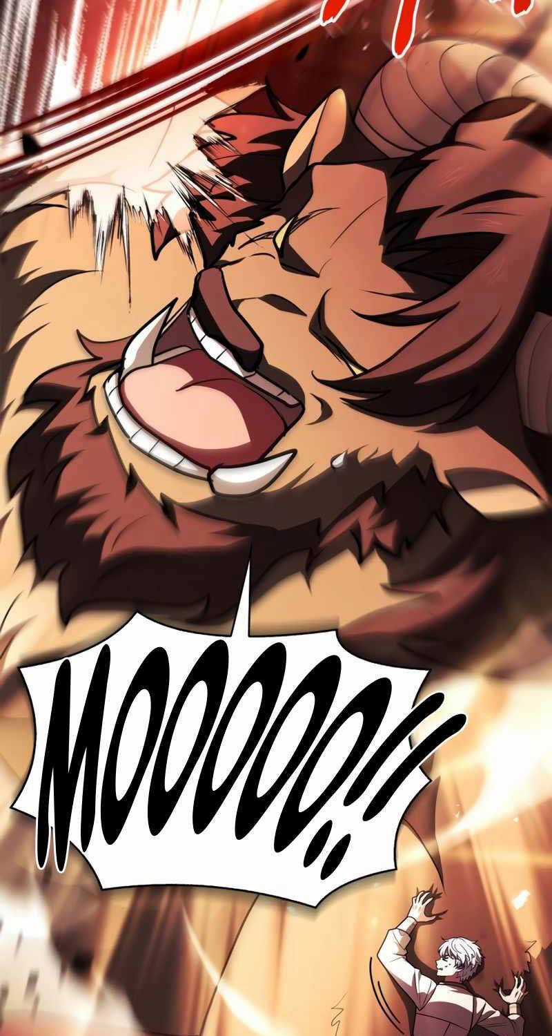 Hoàng Tử Bán Thuốc Chapter 34 trang 41