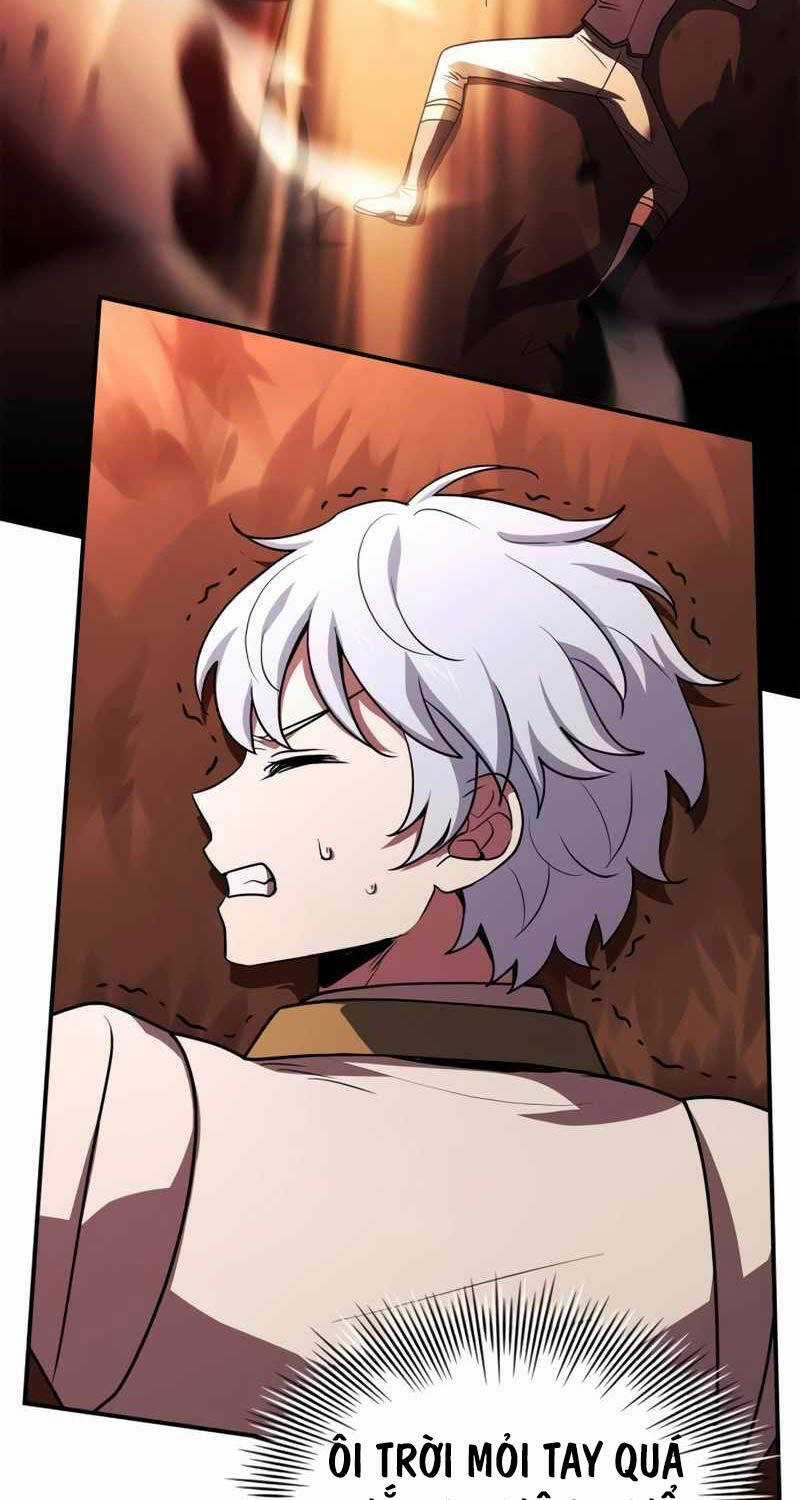 Hoàng Tử Bán Thuốc Chapter 34 trang 42