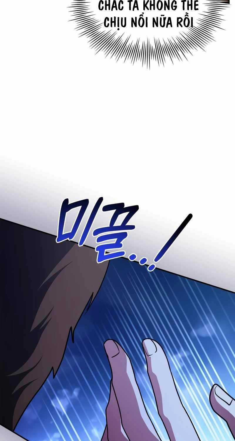 Hoàng Tử Bán Thuốc Chapter 34 trang 43