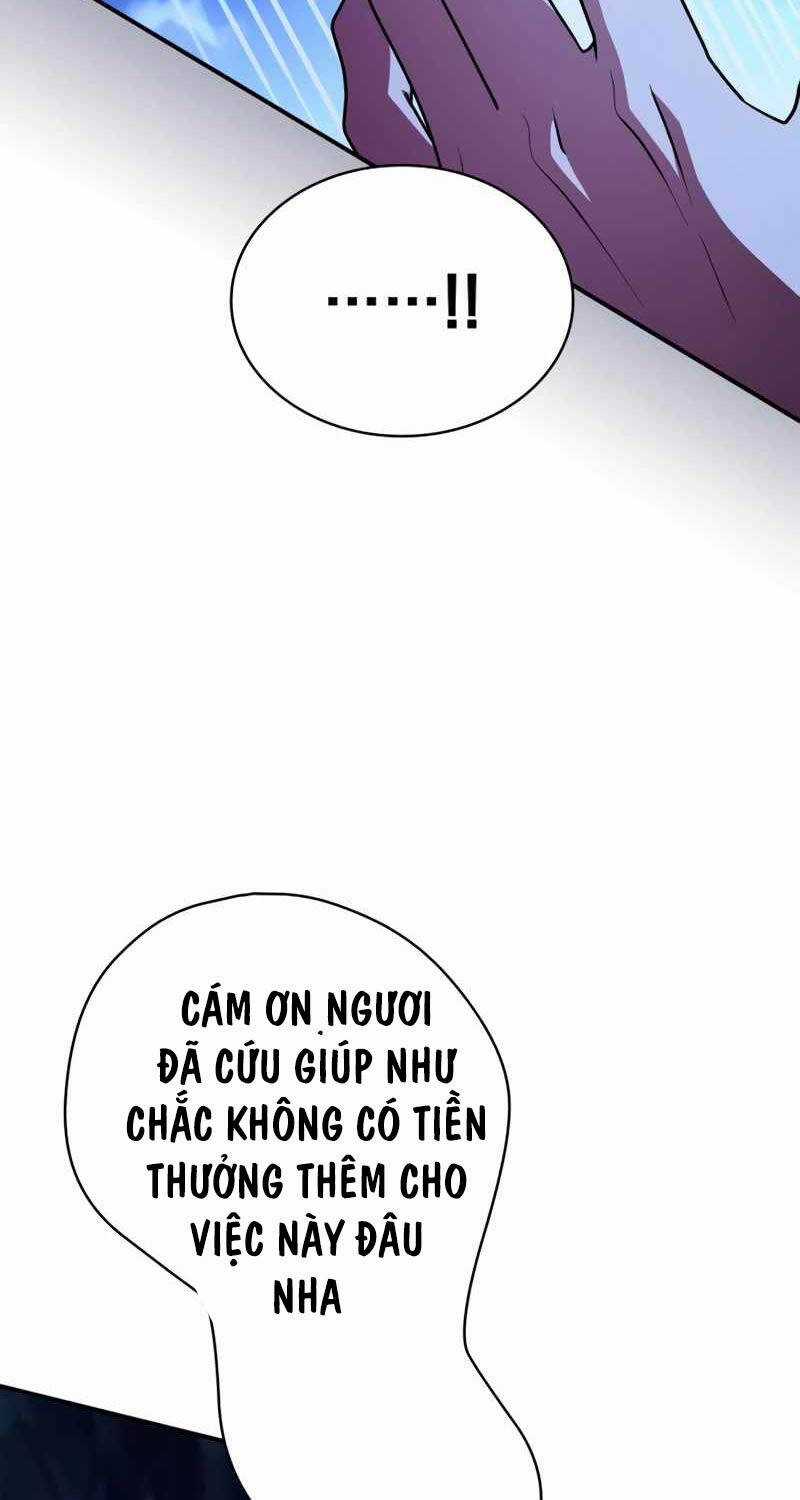 Hoàng Tử Bán Thuốc Chapter 34 trang 44