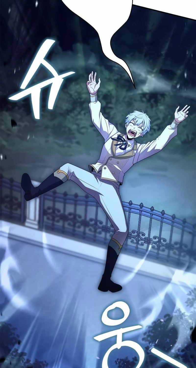 Hoàng Tử Bán Thuốc Chapter 34 trang 45