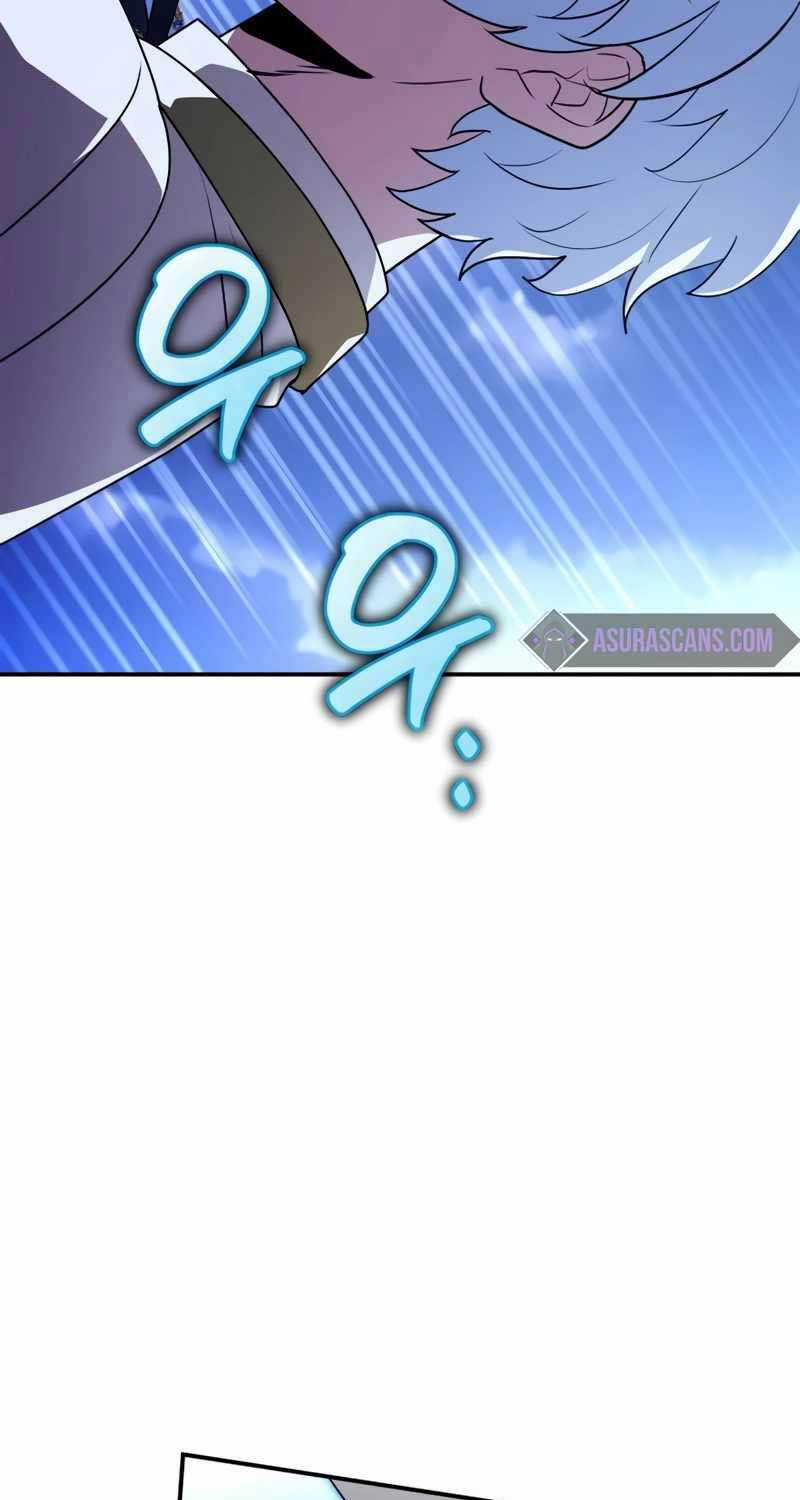 Hoàng Tử Bán Thuốc Chapter 34 trang 47