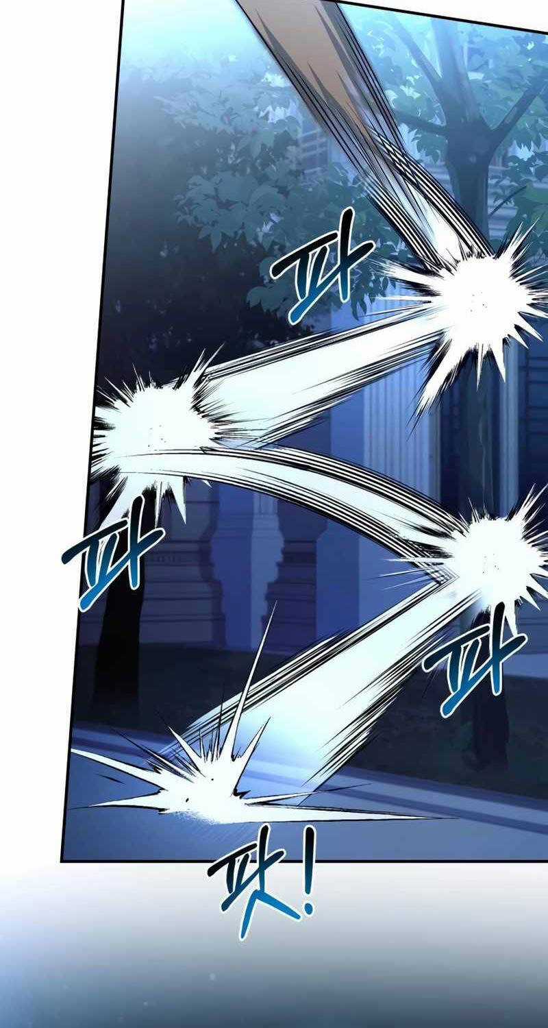 Hoàng Tử Bán Thuốc Chapter 34 trang 48