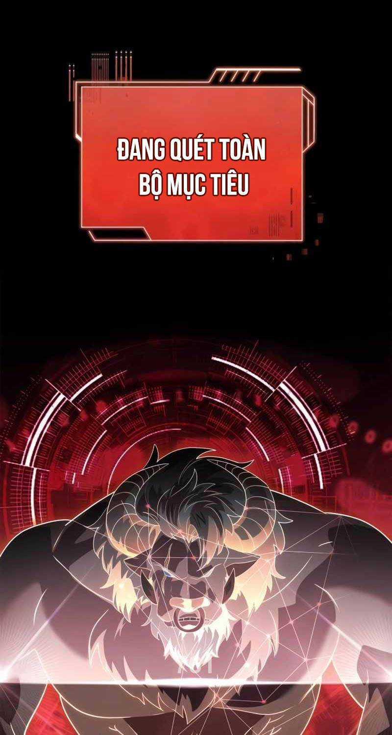 Hoàng Tử Bán Thuốc Chapter 34 trang 5