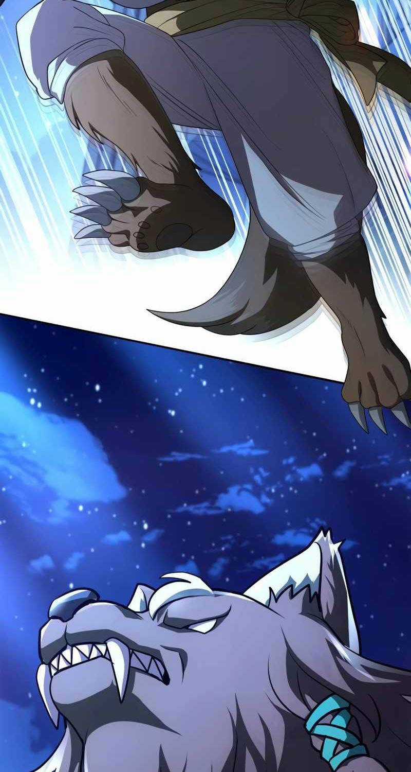 Hoàng Tử Bán Thuốc Chapter 34 trang 50