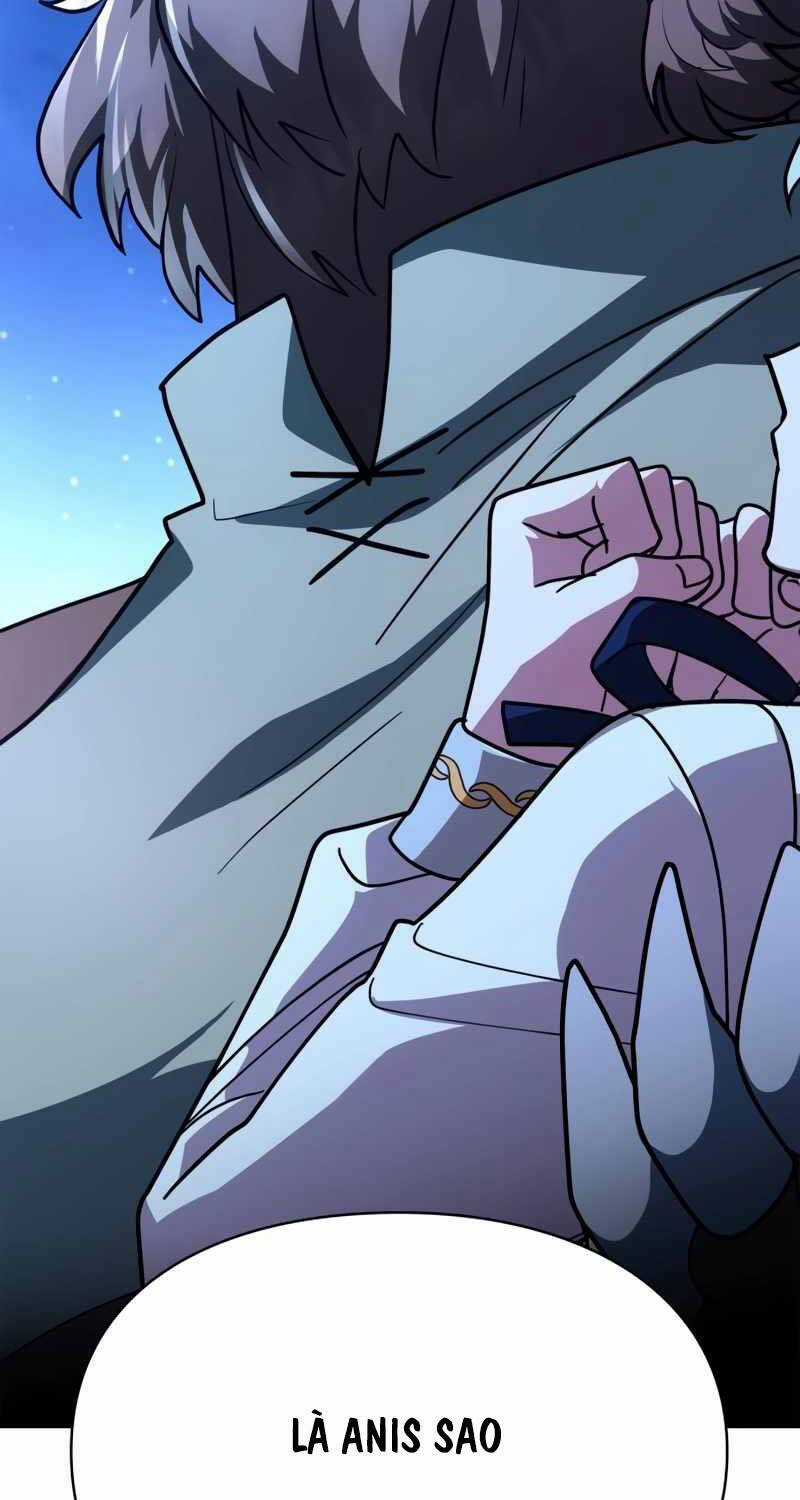 Hoàng Tử Bán Thuốc Chapter 34 trang 51