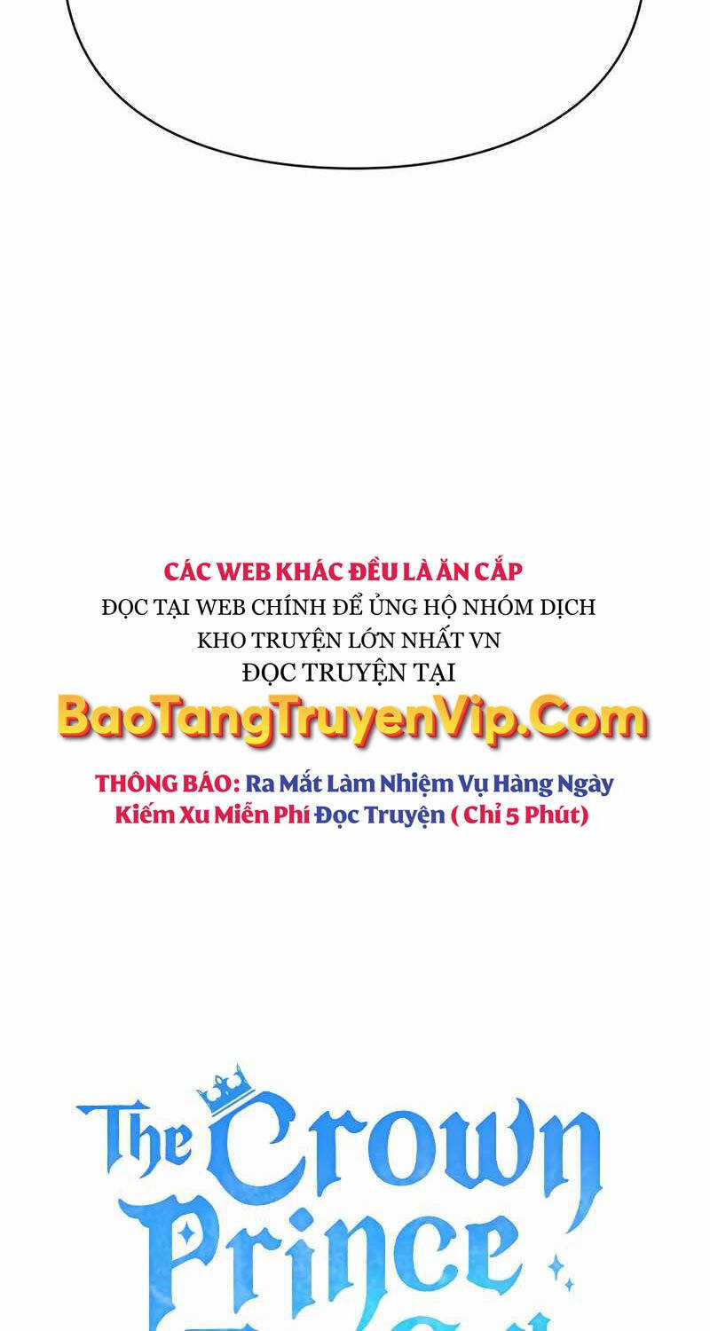 Hoàng Tử Bán Thuốc Chapter 34 trang 52