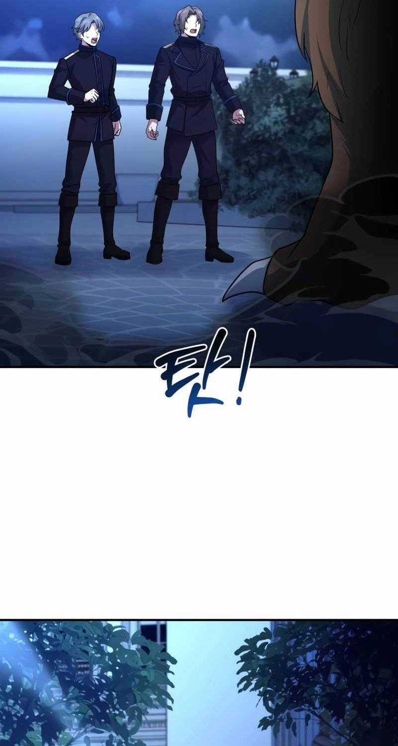 Hoàng Tử Bán Thuốc Chapter 34 trang 54