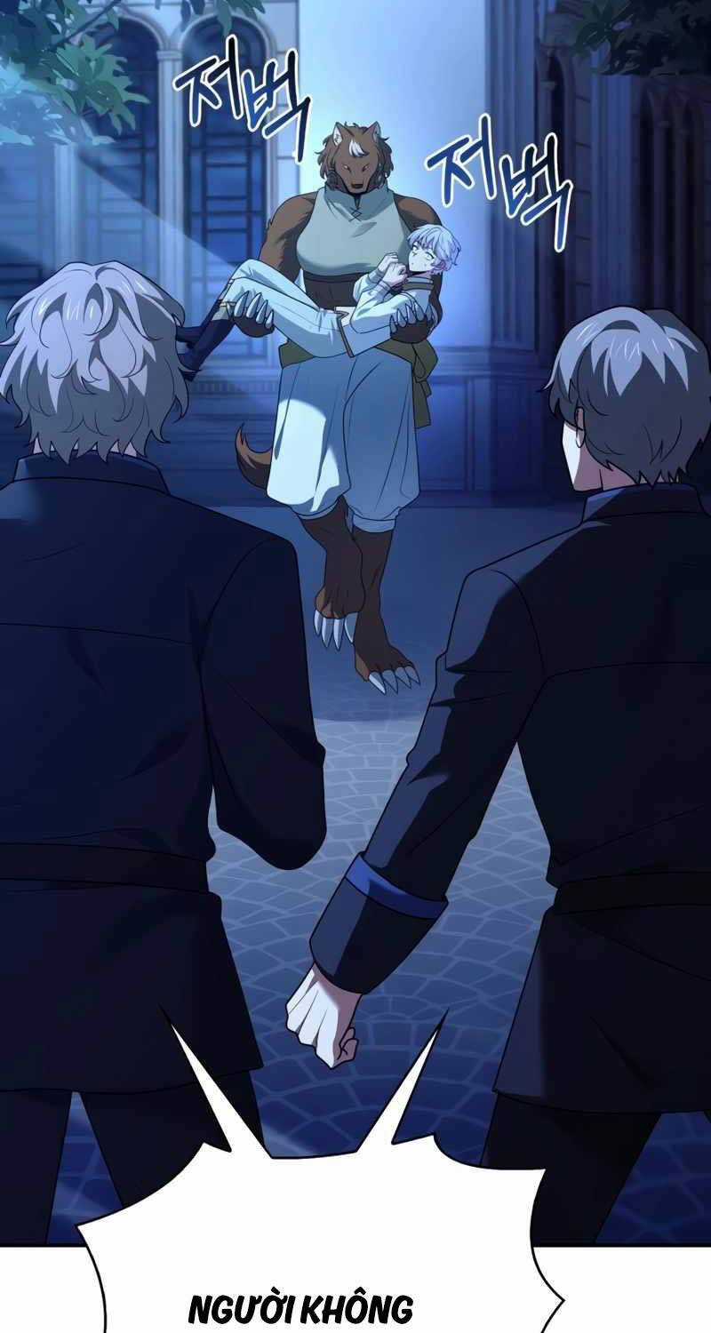 Hoàng Tử Bán Thuốc Chapter 34 trang 55