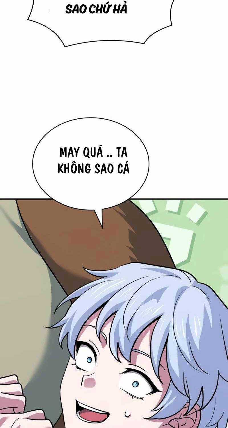 Hoàng Tử Bán Thuốc Chapter 34 trang 56